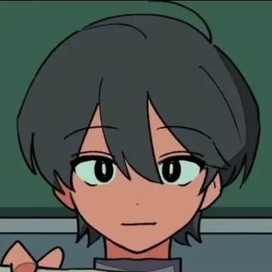 Profile image of Shinji Yuki