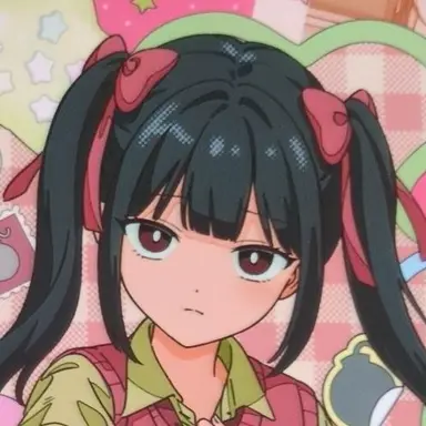 Profile image of Riko Yamikawa