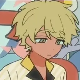 Profile image of Kazuto Goda