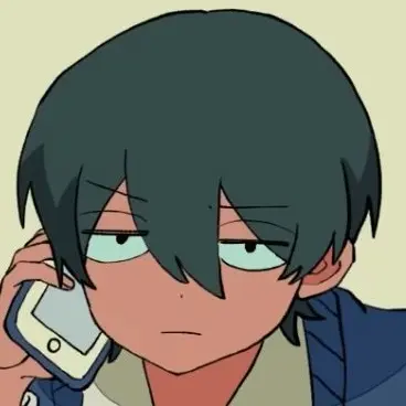 Profile image of Hikaru Tata