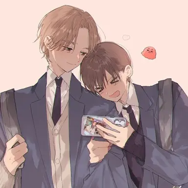 Profile image of 菜月