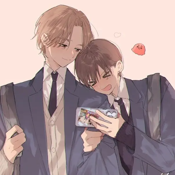 bl_0807_의 動物好きな貴方