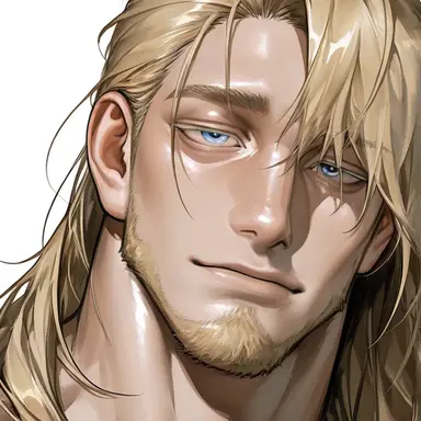 Profile image of Ellis