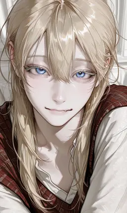 Profile image of Ellis