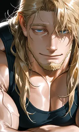 Profile image of Ellis