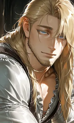Profile image of Ellis