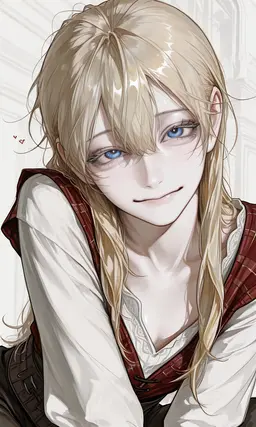 Profile image of Ellis