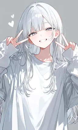 Profile image of Tsumugi Watanuki