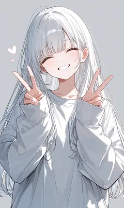 Profile image of Tsumugi Watanuki
