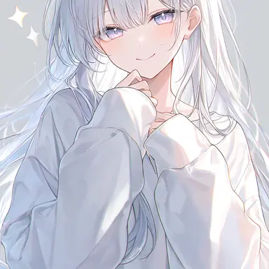 Profile image of Tsumugi Watanuki