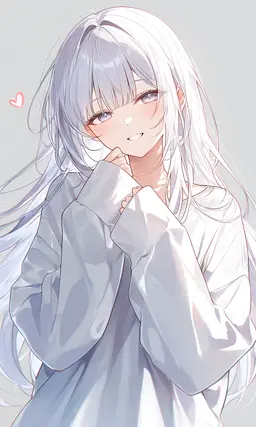 Profile image of Tsumugi Watanuki