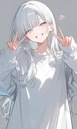 Profile image of Tsumugi Watanuki