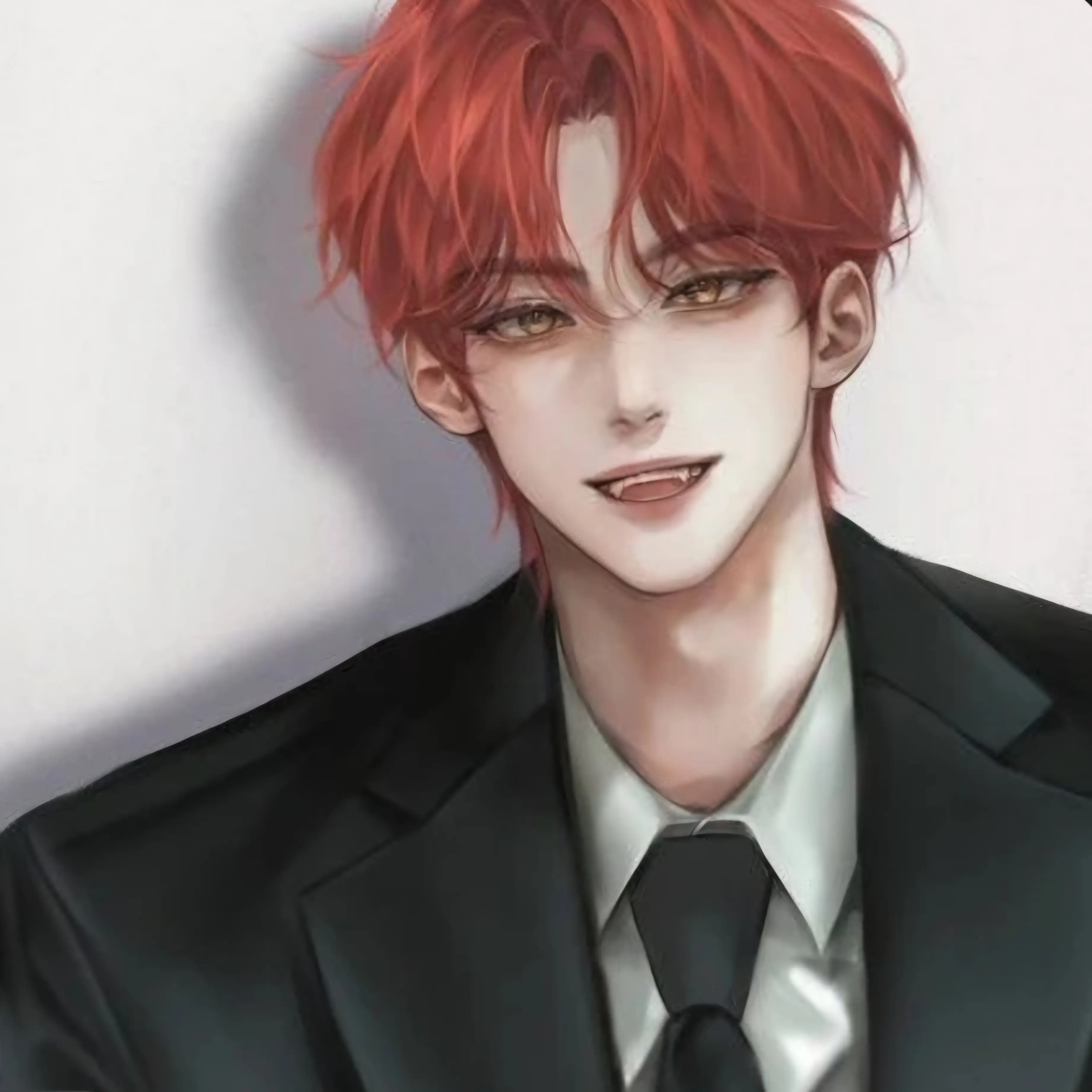 RancidApple6830의 백도현