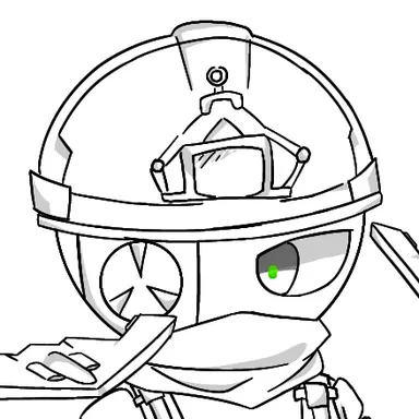 Profile image of Titanium