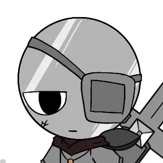 Profile image of Iron