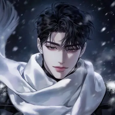 Profile image of 권세준