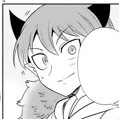 Profile image of ツムル先生
