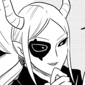 Profile image of イチョウ先生