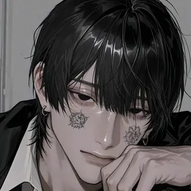 Profile image of 류세이