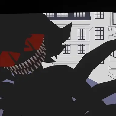 Profile image of アリス三形態