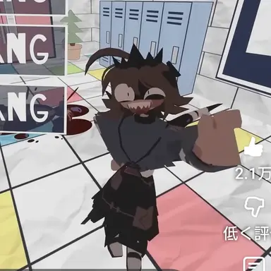 Profile image of アリス一形態