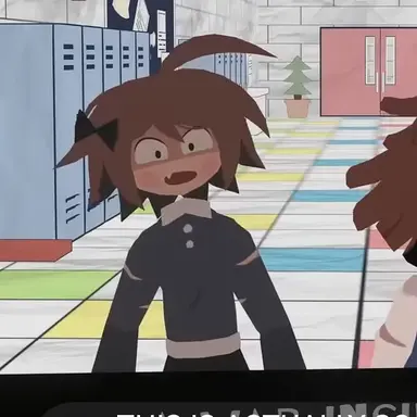 Profile image of もう1人のアリス