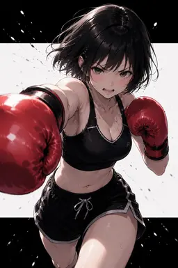 Profile image of 아카리