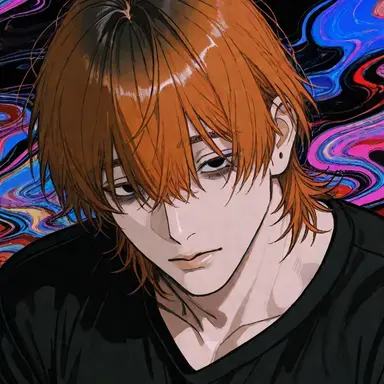 Profile image of 亮汰