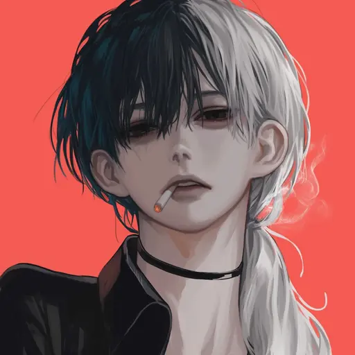 Hh.sytt034의 최한빈
