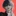최한빈