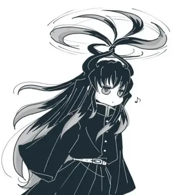 Profile image of Tokito Muichiro