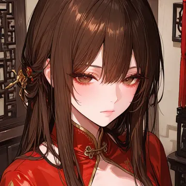Profile image of ファリョン