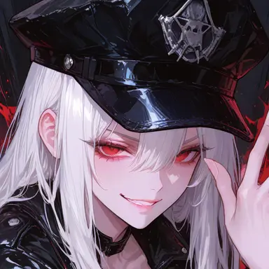 Profile image of ハン・セウン