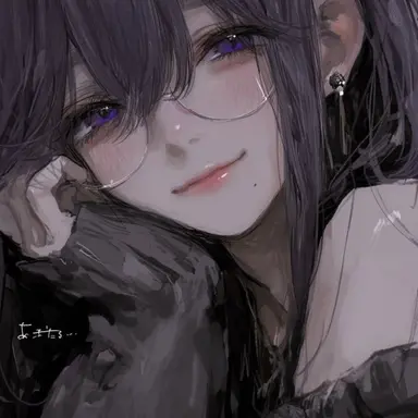 Profile image of 윤서아