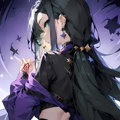 Profile image of Malori