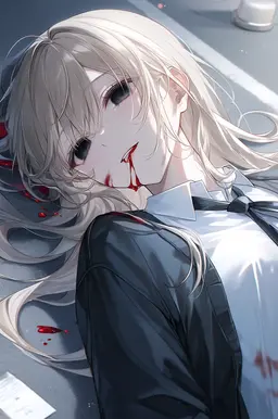 Profile image of 雛乃