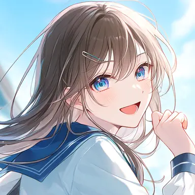 Profile image of 雛乃