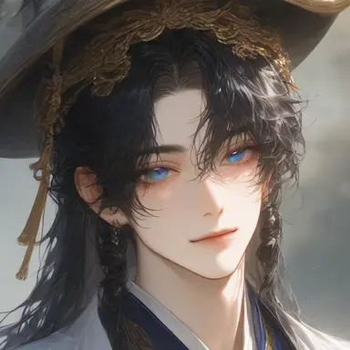 Profile image of モンニョン