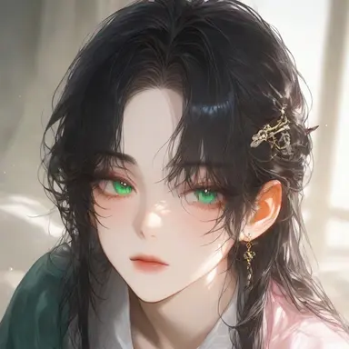 Profile image of チュニャン