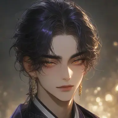 Profile image of ハクト