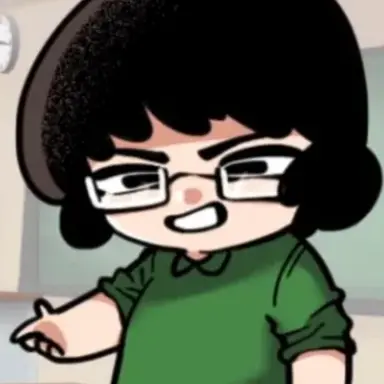 Profile image of Home Ec Teacher