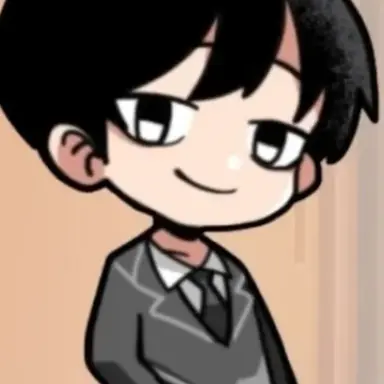 Profile image of Alleycat