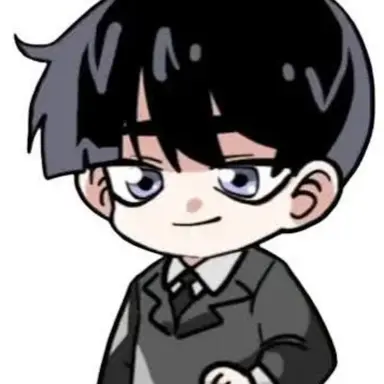 Profile image of Youngjjang