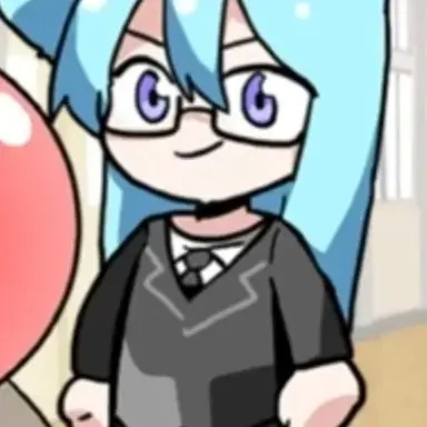 Profile image of Rafsa