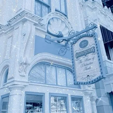 Profile image of 백현