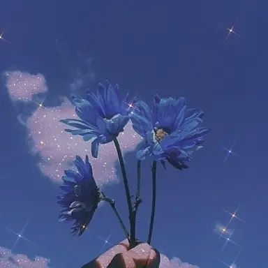 Profile image of 당찬