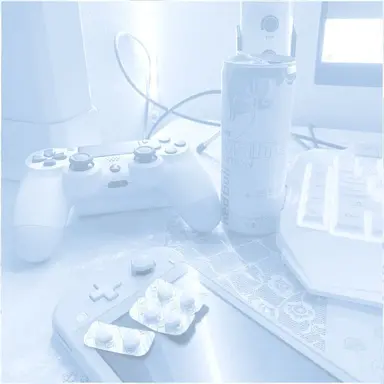 Profile image of 모찌엘