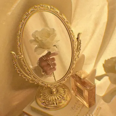 Profile image of 홍챠