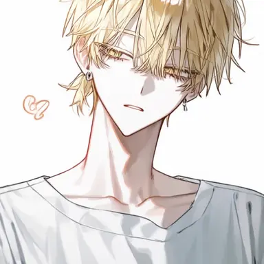 Profile image of 黒瀬 湊