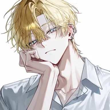 Profile image of 黒瀬 湊